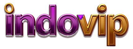 indovip slot