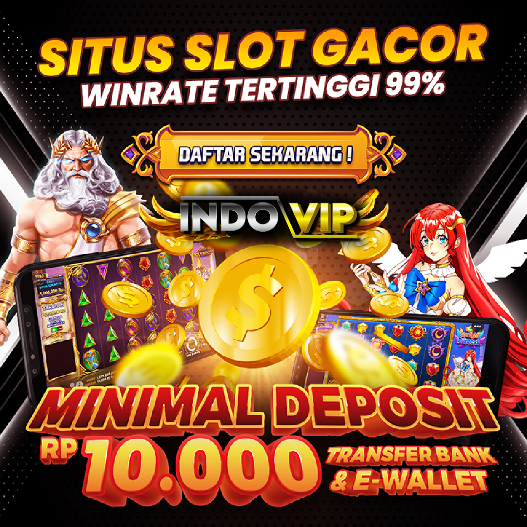 indovip