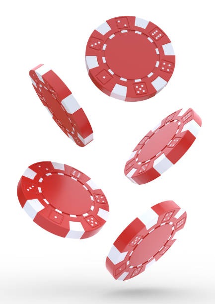 indovip slot featured game showcase