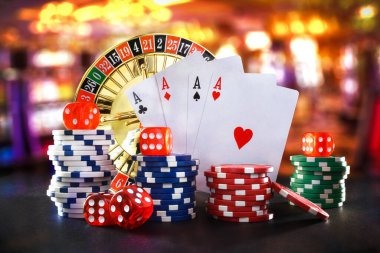 indovip slot mobile app interface showing account dashboard