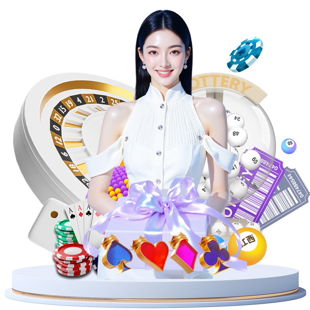 Live dealer blackjack table with multi-camera feed