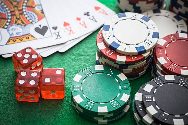 indovip slot App indovip slot App