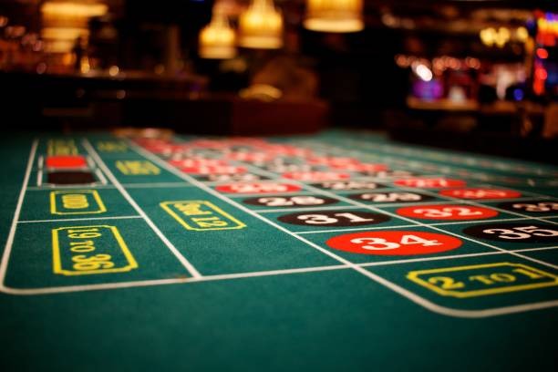 indovip slot payment methods including DANA, OVO, GoPay, and bank virtual accounts