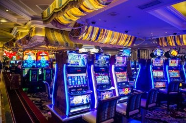 indovip slot Payment guide indovip slot Payment guide