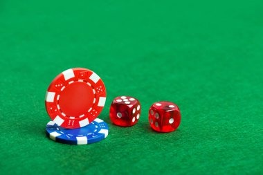 indovip slot featured game showcase