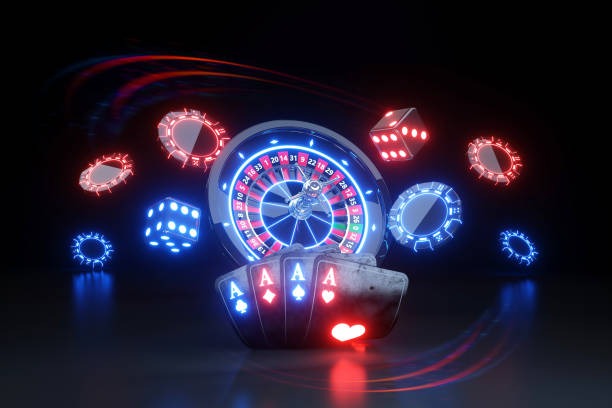 Free Fire tournament bracket on indovip slot platform