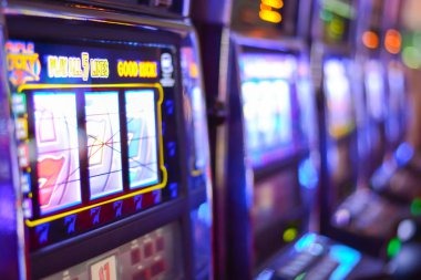 Mobile app interface for Free Fire on indovip slot
