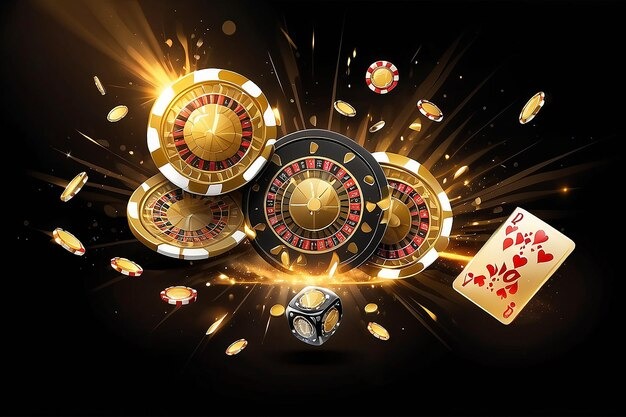 Free Fire esports tournament on indovip slot