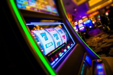 indovip slot featured game showcase indovip slot featured game showcase