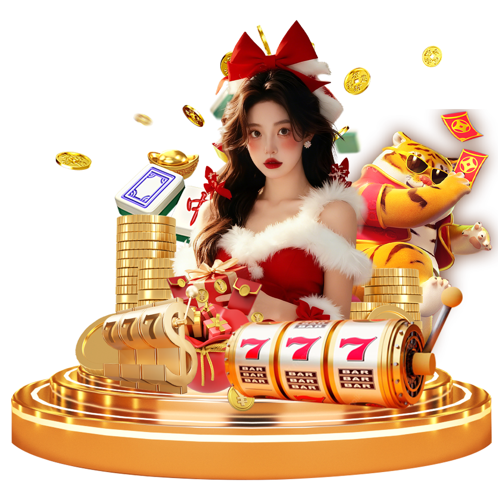 E-wallet options: online payment, e-wallet, mobile banking DANA and OVO payment icons on indovip slot