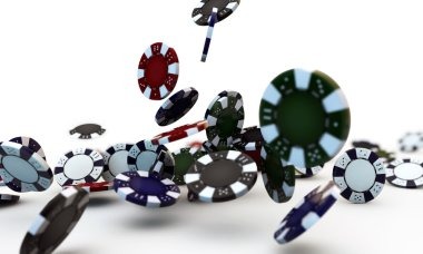 indovip slot featured game showcase indovip slot featured game showcase