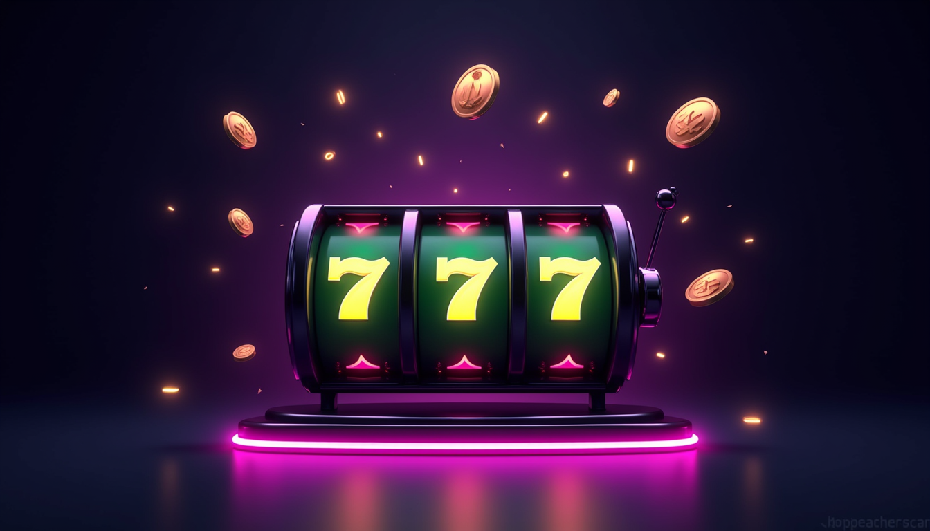 indovip slot featured game showcase