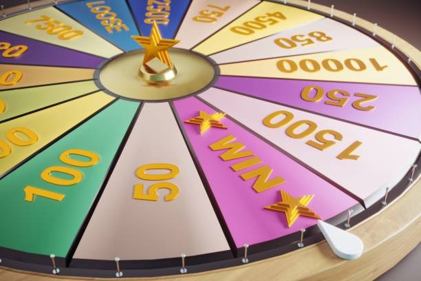 Live dealer baccarat table with multi-camera view on indovip slot