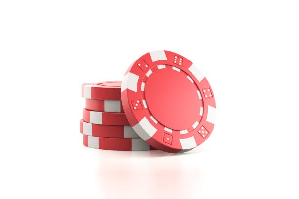 Player chat and dealer interaction during live game session
