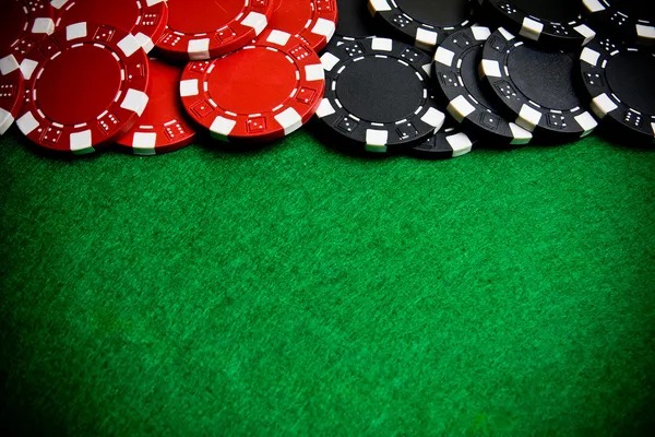 indovip slot featured game showcase indovip slot featured game showcase