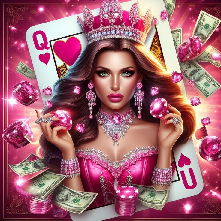 Starburst dashboard layout on indovip slot indovip slot Starburst sportsbook interface showing Liga 1 and live-dealer sections