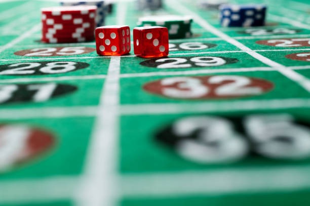 Live-dealer blackjack table on indovip slot Starburst